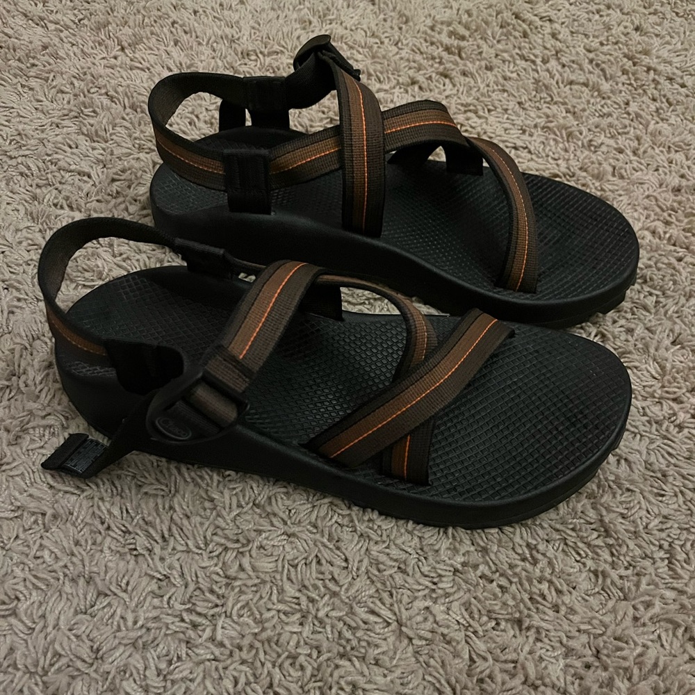 men’s chaco sandals